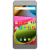 Смартфон Archos 55 Cobalt Plus