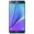 Смартфон Samsung Galaxy Note 5 Duos 32GB