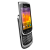 Смартфон BlackBerry Torch 9810