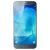 Смартфон Samsung Galaxy A8 SM-A800F 32GB