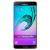 Смартфон Samsung Galaxy A9 (2016) SM-A9000