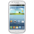 Смартфон Samsung Galaxy Express GT-I8730