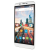 Смартфон Archos 55 Helium Ultra