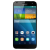 Смартфон Huawei Ascend G7