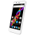 Смартфон Archos 50 Titanium 4G