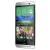 Смартфон HTC One E8 Dual Sim