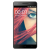 Смартфон KREZ SL502B4 DUO 3G