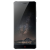 Смартфон Nubia Z11 4 / 64GB