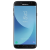 Смартфон Samsung Galaxy J7 Pro SM-J730G