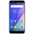 Смартфон Leagoo M9