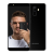 Смартфон Leagoo M9