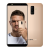 Смартфон Leagoo M9