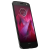 Смартфон Motorola Moto Z Force gen.2