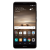 Смартфон Huawei Mate 9 Dual sim 128GB