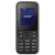 Телефон Digma LINX A177 2G