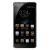 Смартфон Blackview P2 lite