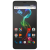 Смартфон Archos 60 Platinum 8GB