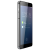 Смартфон Hisense C20