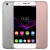 Смартфон OUKITEL U7 Max 1 / 8 ГБ, 2 micro SIM, rose gold