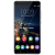 Смартфон OUKITEL U16 Max