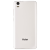 Смартфон Haier T51