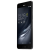 Смартфон ASUS ZenFone AR ZS571KL 128GB