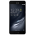 Смартфон ASUS ZenFone AR ZS571KL 128GB