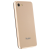 Смартфон Haier A40