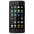 Смартфон Haier A45