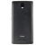 Смартфон Haier T50