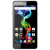 Смартфон Archos 55b Platinum 16GB