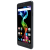 Смартфон Archos 55b Platinum 16GB