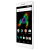 Смартфон Archos 50 Platinum 4G