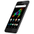 Смартфон Archos 50 Platinum 4G