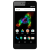 Смартфон Archos 50 Platinum 4G