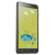 Смартфон Alcatel PIXI 4(6) 9001D