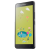 Смартфон Alcatel PIXI 4(6) 9001D