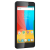 Смартфон Prestigio Wize M3