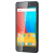 Смартфон Prestigio Wize M3