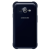 Смартфон Samsung Galaxy J1 Ace Neo SM-J111F