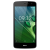 Смартфон Acer Liquid Zest 4G 16GB