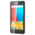 Смартфон Prestigio Wize N3