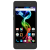 Смартфон Archos 45d Platinum