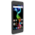 Смартфон Archos 45d Platinum