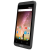 Смартфон Archos 40 Power