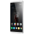 Смартфон Lenovo Vibe X3 32GB