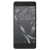 Смартфон BQ Aquaris X5 Android Version 16GB
