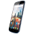 Смартфон Archos 50e Helium