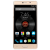 Смартфон Elephone M2