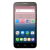 Смартфон Alcatel One Touch POP 3 5065D